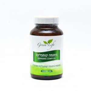 תמונה ממוזערת 1
