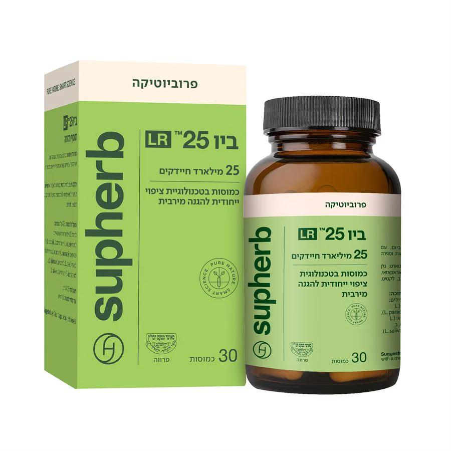 תמונה ממוזערת 1