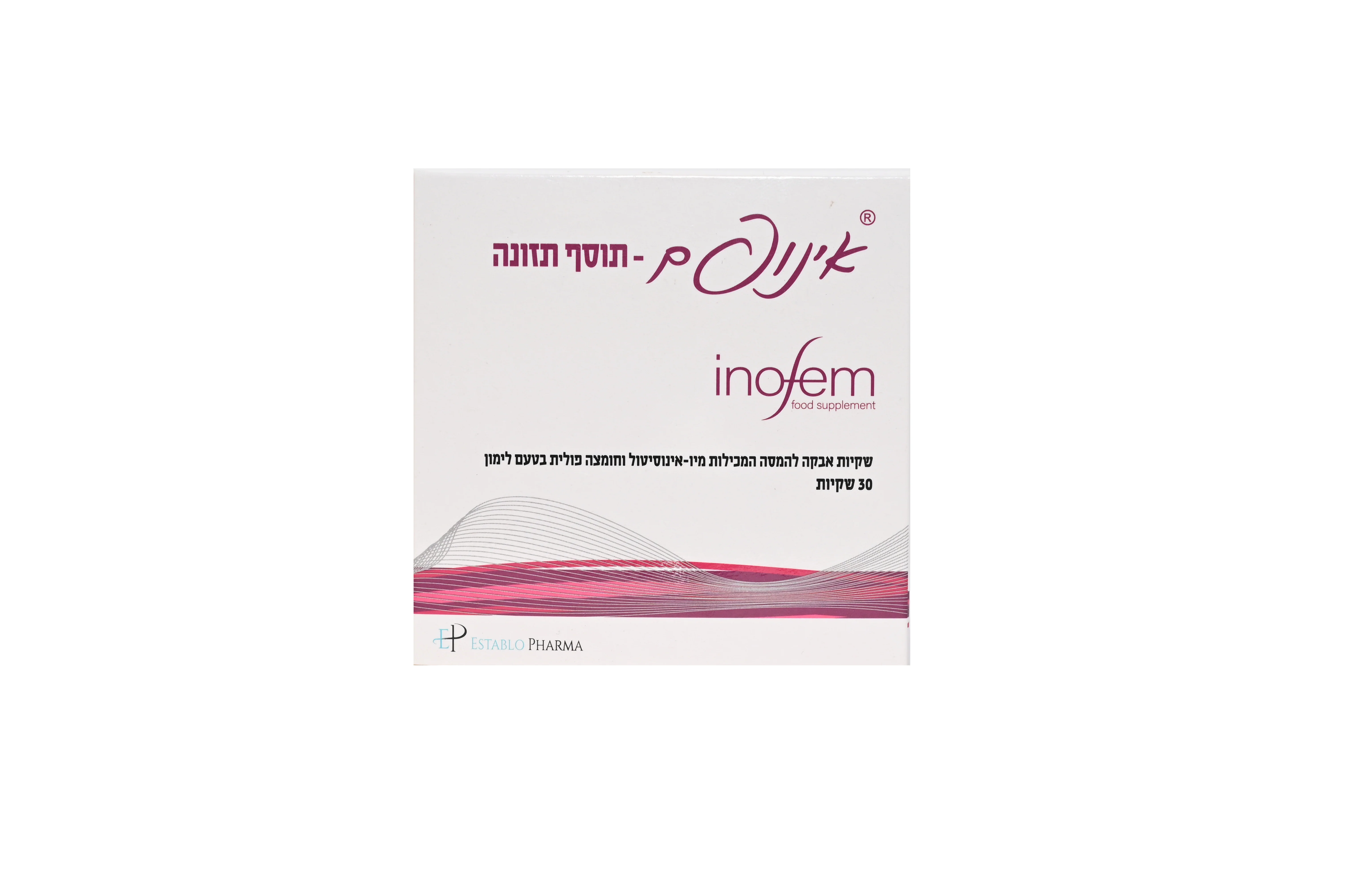 תמונה ממוזערת 1