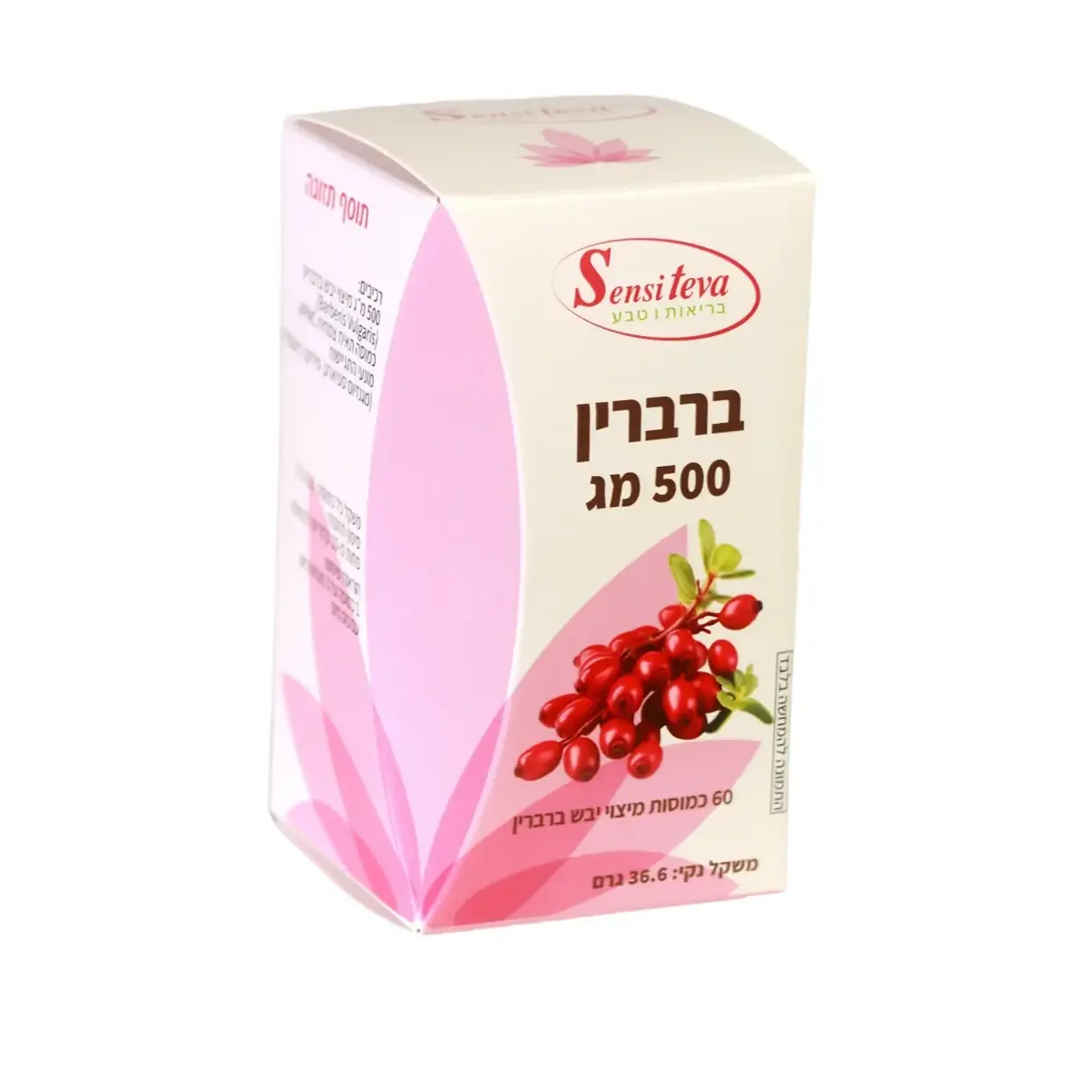 מוצרים חדשים