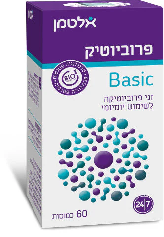 תמונה ממוזערת 1