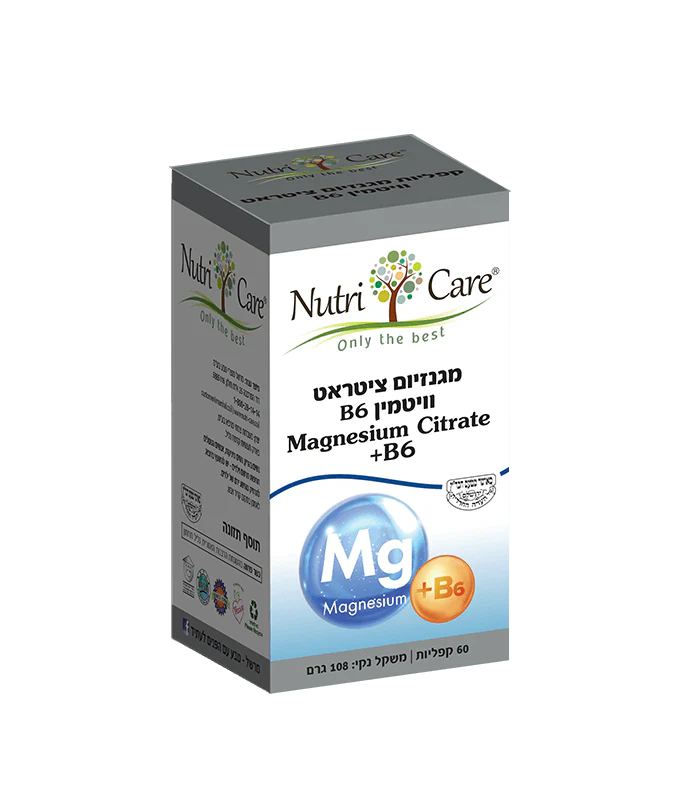 תמונה ממוזערת 1