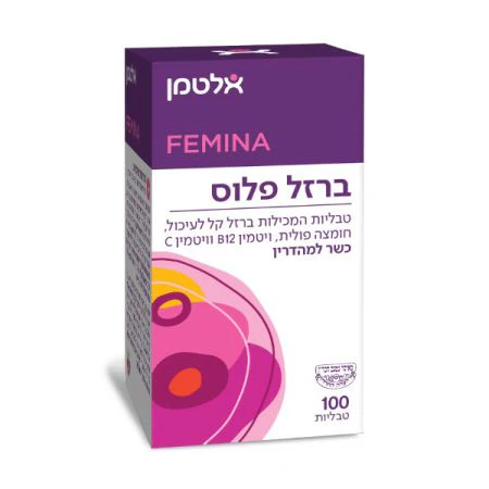 תמונה ממוזערת 1