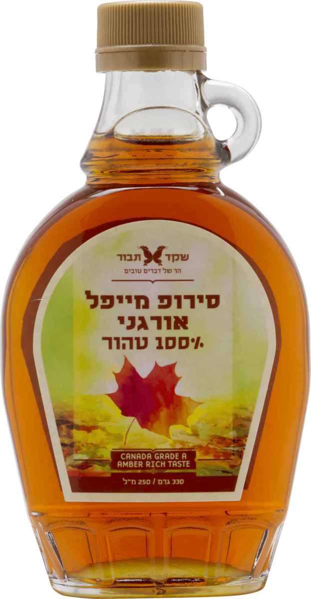 תמונה ממוזערת 1