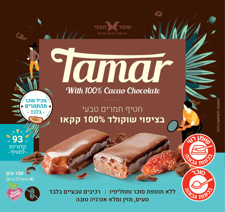 תמונה ממוזערת 1