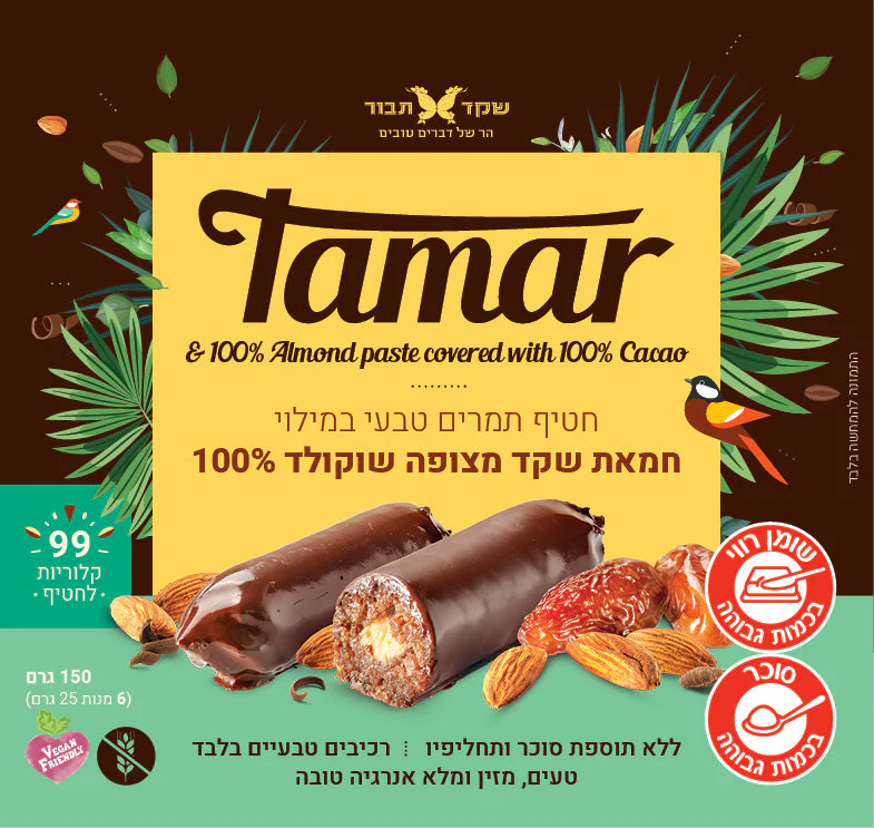 תמונה ממוזערת 1
