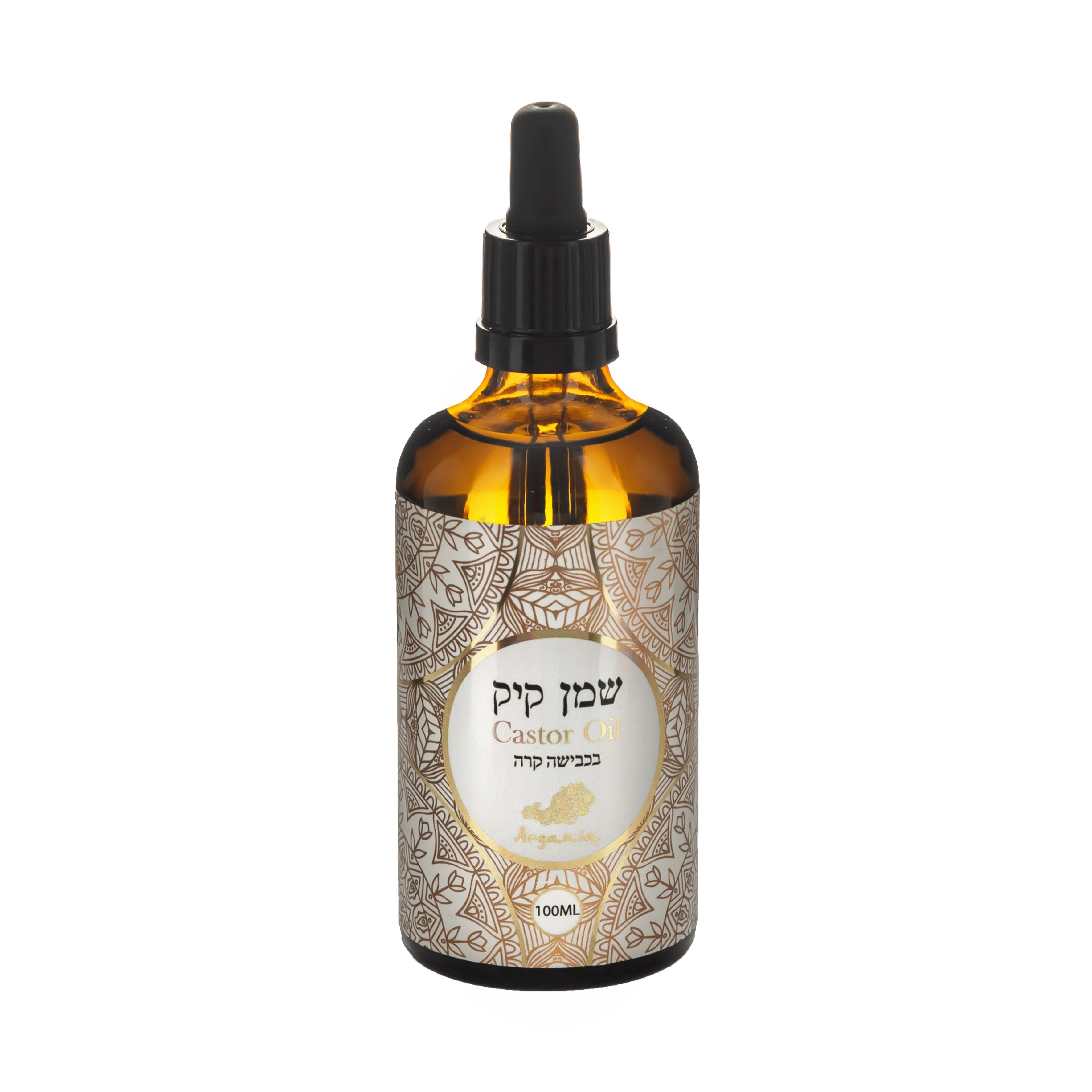 תמונה ממוזערת 1
