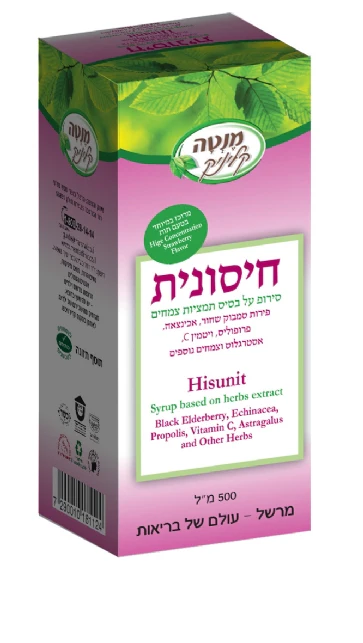 תמונה ממוזערת 1