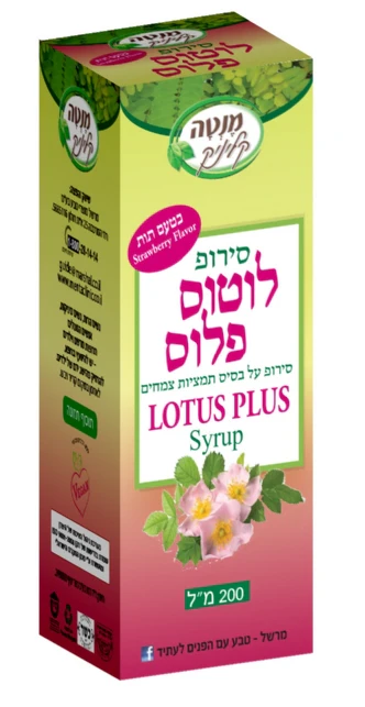 תמונה ממוזערת 1