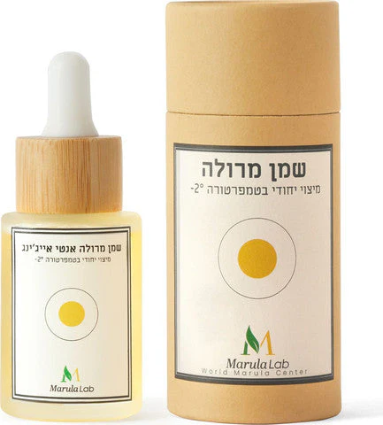 תמונה ממוזערת 1