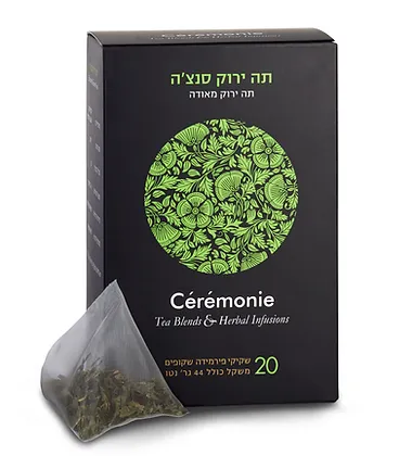 תוספי תזונה