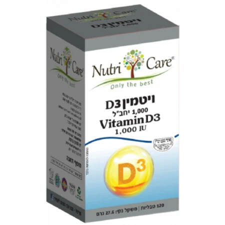 תמונה ממוזערת 1