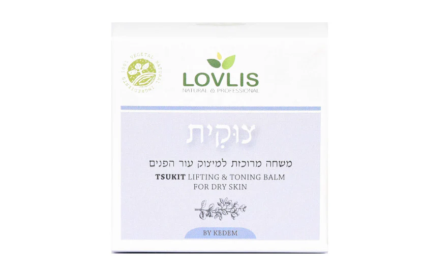 תמונה ממוזערת 1