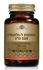 תמונה ממוזערת 1