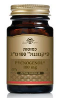 תמונה ממוזערת 1
