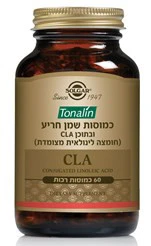 תמונה ממוזערת 1