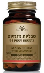 תמונה ממוזערת 1