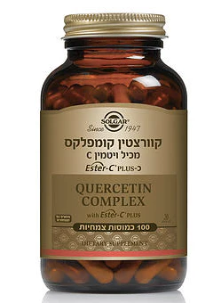 תמונה ממוזערת 1