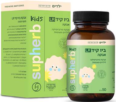 תמונה ממוזערת 1