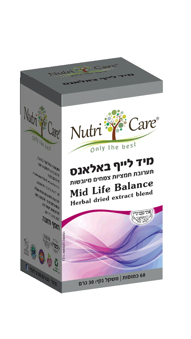 תמונה ממוזערת 1