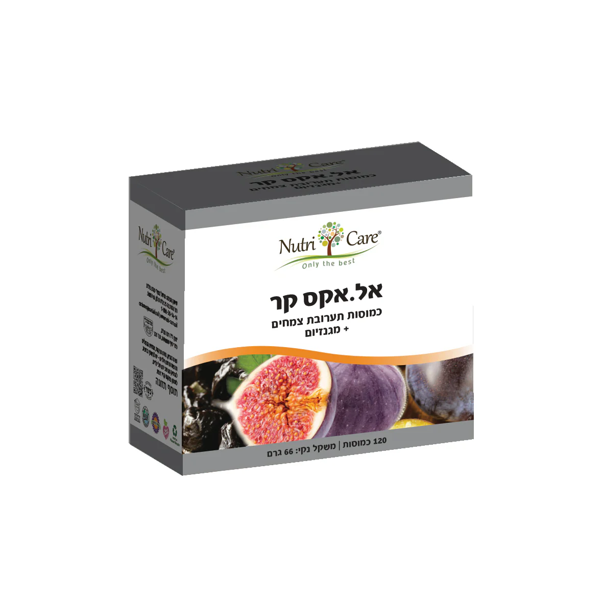 תמונה ממוזערת 1