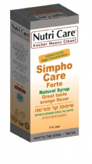 תמונה ממוזערת 1